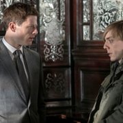 McMafia - galeria zdjęć - filmweb