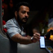 McMafia - galeria zdjęć - filmweb