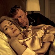 McMafia - galeria zdjęć - filmweb