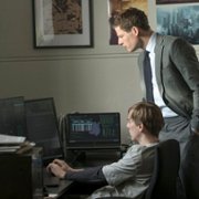 McMafia - galeria zdjęć - filmweb