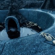 The Shore - galeria zdjęć - filmweb