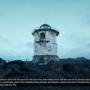 The Shore - galeria zdjęć - filmweb