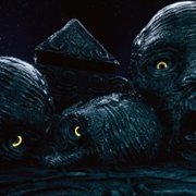 The Shore - galeria zdjęć - filmweb