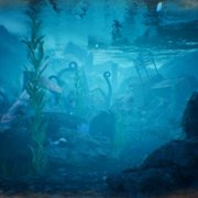 The Shore - galeria zdjęć - filmweb