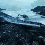 The Shore - galeria zdjęć - filmweb