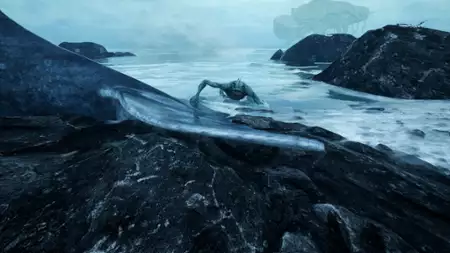 The Shore - galeria zdjęć - filmweb