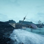 The Shore - galeria zdjęć - filmweb