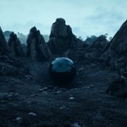 The Shore - galeria zdjęć - filmweb