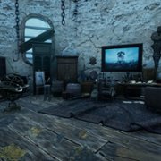 The Shore - galeria zdjęć - filmweb