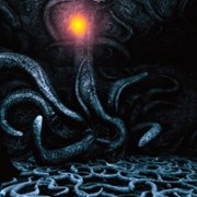 The Shore - galeria zdjęć - filmweb