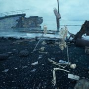 The Shore - galeria zdjęć - filmweb