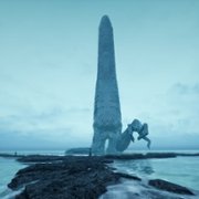 The Shore - galeria zdjęć - filmweb