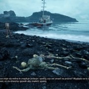 The Shore - galeria zdjęć - filmweb