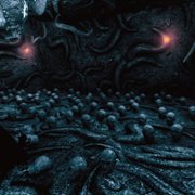 The Shore - galeria zdjęć - filmweb
