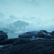 The Shore - galeria zdjęć - filmweb