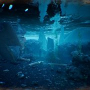 The Shore - galeria zdjęć - filmweb