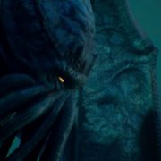 The Shore - galeria zdjęć - filmweb