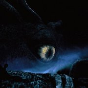 The Shore - galeria zdjęć - filmweb