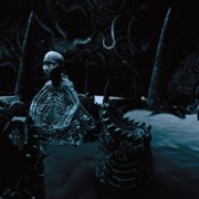 The Shore - galeria zdjęć - filmweb