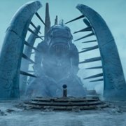 The Shore - galeria zdjęć - filmweb