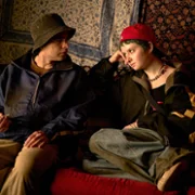 Y2K - galeria zdjęć - filmweb