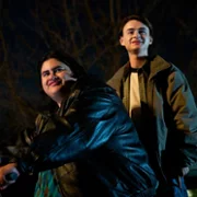 Y2K - galeria zdjęć - filmweb