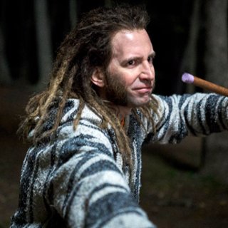 Garrett