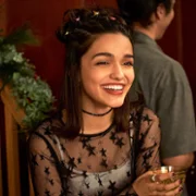 Y2K - galeria zdjęć - filmweb