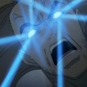 Ergo Proxy - galeria zdjęć - filmweb