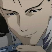 Ergo Proxy - galeria zdjęć - filmweb