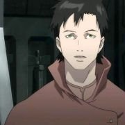 Ergo Proxy - galeria zdjęć - filmweb