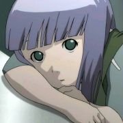 Ergo Proxy - galeria zdjęć - filmweb