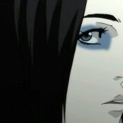Ergo Proxy - galeria zdjęć - filmweb
