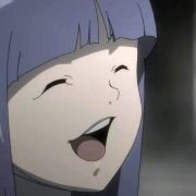 Ergo Proxy - galeria zdjęć - filmweb