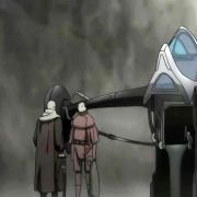 Ergo Proxy - galeria zdjęć - filmweb