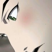 Ergo Proxy - galeria zdjęć - filmweb