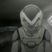 Ergo Proxy - galeria zdjęć - filmweb