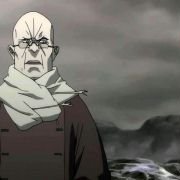 Ergo Proxy - galeria zdjęć - filmweb