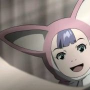 Ergo Proxy - galeria zdjęć - filmweb