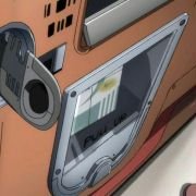 Ergo Proxy - galeria zdjęć - filmweb
