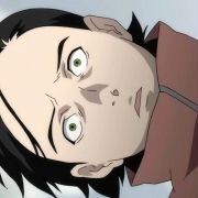 Ergo Proxy - galeria zdjęć - filmweb