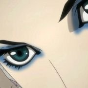 Ergo Proxy - galeria zdjęć - filmweb