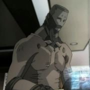 Ergo Proxy - galeria zdjęć - filmweb