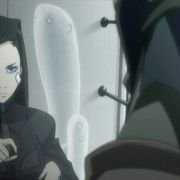 Ergo Proxy - galeria zdjęć - filmweb