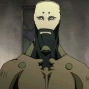 Ergo Proxy - galeria zdjęć - filmweb