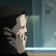 Ergo Proxy - galeria zdjęć - filmweb