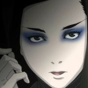 Ergo Proxy - galeria zdjęć - filmweb