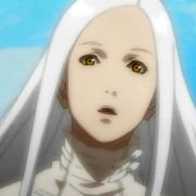 Ergo Proxy - galeria zdjęć - filmweb
