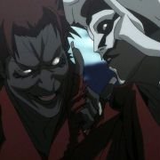 Ergo Proxy - galeria zdjęć - filmweb