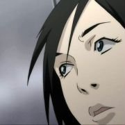 Ergo Proxy - galeria zdjęć - filmweb